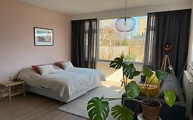Studio Brinkstraat